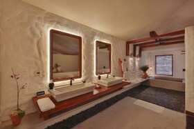 Reserva Jacuma Boutique Hotel
