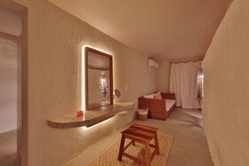 Reserva Jacuma Boutique Hotel