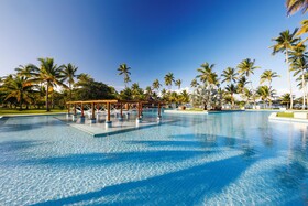 Reserva Jacuma Boutique Hotel