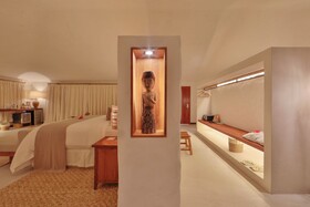 Reserva Jacuma Boutique Hotel