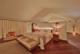 Reserva Jacuma Boutique Hotel