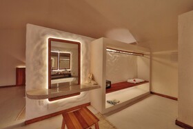 Reserva Jacuma Boutique Hotel
