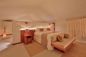 Reserva Jacuma Boutique Hotel