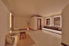 Reserva Jacuma Boutique Hotel