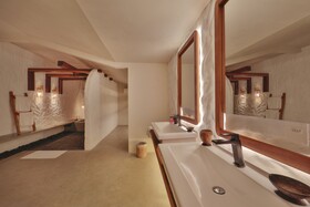 Reserva Jacuma Boutique Hotel