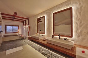Reserva Jacuma Boutique Hotel