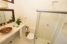 Rio da Barra Villa Hotel