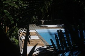 SoleLuna