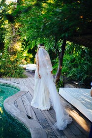 Uxua Casa Hotel & Spa