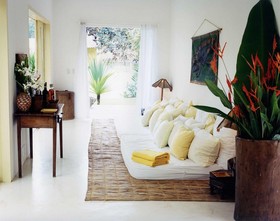 Uxua Casa Hotel & Spa