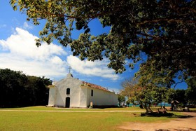 Uxua Casa Hotel & Spa