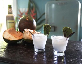 Uxua Casa Hotel & Spa