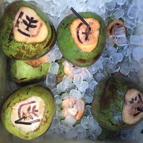 Uxua Casa Hotel & Spa