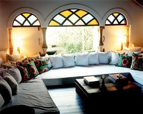 Uxua Casa Hotel & Spa