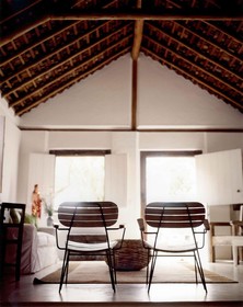Uxua Casa Hotel & Spa