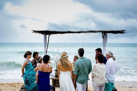 Uxua Casa Hotel & Spa