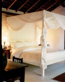 Uxua Casa Hotel & Spa