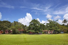 Uxua Casa Hotel & Spa