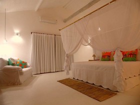 Vila Morena Trancoso