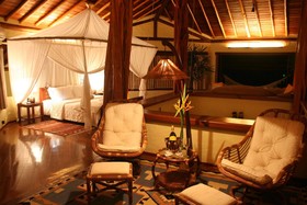 Villas de Trancoso