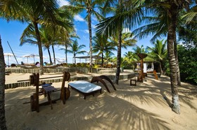 Villas de Trancoso