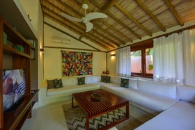 Villas de Trancoso