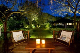 Villas de Trancoso