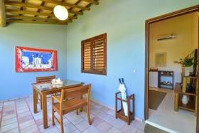 Villas de Trancoso
