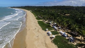 Villas de Trancoso