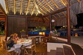 Villas de Trancoso