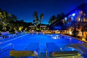 Villas de Trancoso