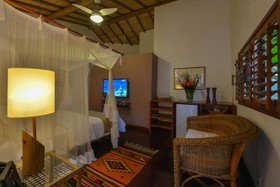 Villas de Trancoso
