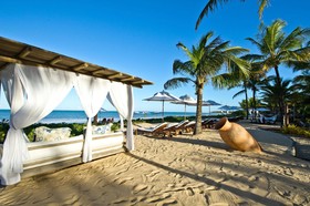 Villas de Trancoso