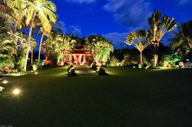 Villas de Trancoso