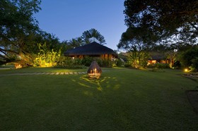 Villas de Trancoso