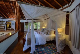 Villas de Trancoso