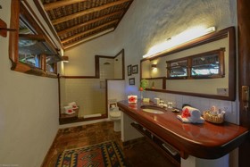 Villas de Trancoso