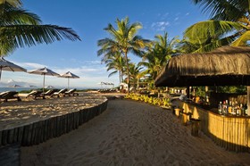 Villas de Trancoso