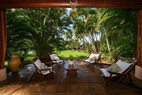 Villas de Trancoso