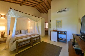 Villas de Trancoso