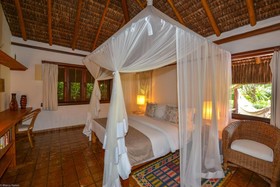 Villas de Trancoso