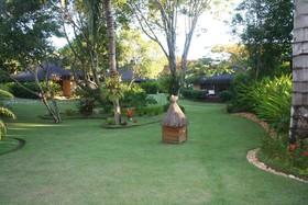 Villas de Trancoso
