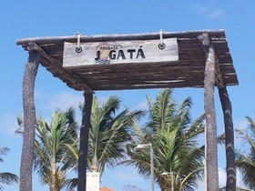 Pousada Jagata