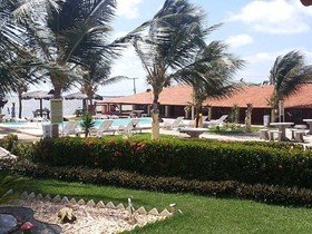 Pousada Jagata