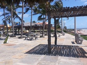 Pousada Jagata