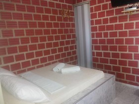Pousada Jagata