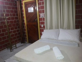 Pousada Jagata