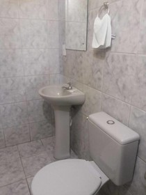 Pousada Jagata