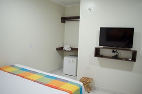 Vila Tutoia