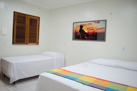Vila Tutoia